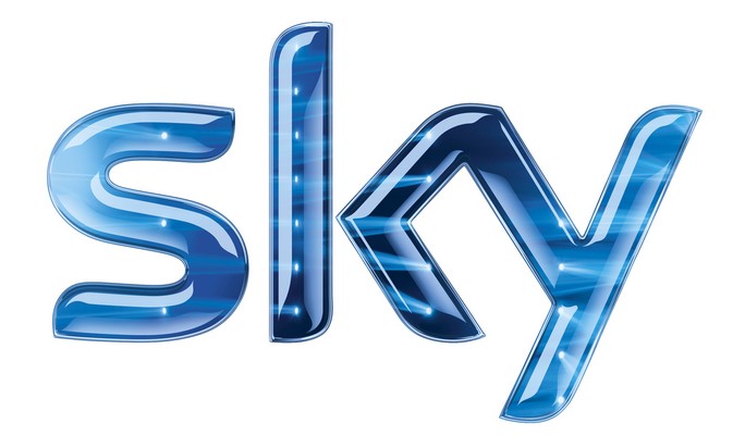MotoGP 2015: Sky trasmetterà in esclusiva dieci Gran Premi