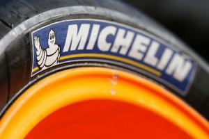 MotoGP: In Qatar i tester Hiroshi Aoyama e Michele Pirro in pista con le Michelin
