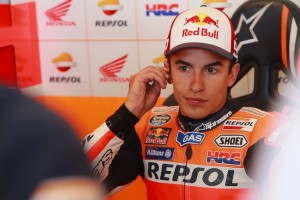 MotoGP: Dr. Mir, “Marquez non sarà al 100% ma farà bene”