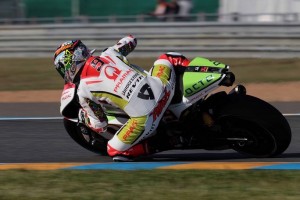 MotoGP Le Mans: Danilo Petrucci, “E’ il peggior inizio dell’anno”