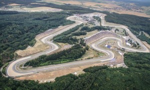 MotoGP: Dal 2016 Assen si disputerà di domenica, mentre è confermato ufficialmente Brno 2015