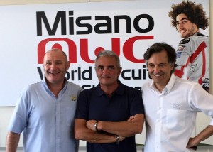 SIC Day 2015: La quarta edizione in programma sull’Arena del Misano World Circuit