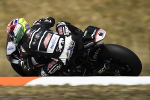 Moto2 Brno: Zarco vince e mette una serie ipoteca sul campionato