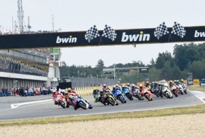MotoGP Misano: Grand Prix Commission, decisioni su elettronica e test privati