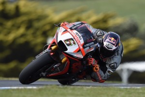 MotoGP: Aprilia chiamata a confermarsi