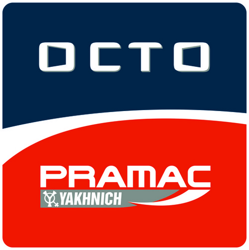 MotoGP: Per Pramac Racing partnership con Yakhnich Motorsport