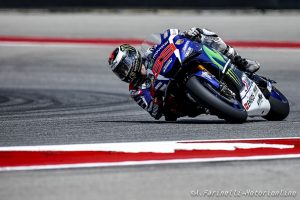 MotoGP: Lorenzo – Ducati, “Avevo bisogno di una nuova sfida”