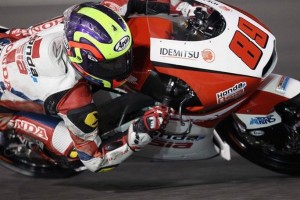 Moto3 Argentina: Pawi stupisce, prima vittoria malese nel motomondiale