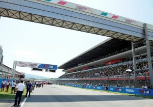 MotoGP Mugello: Gran Premio d’Italia, si va verso il tutto esaurito