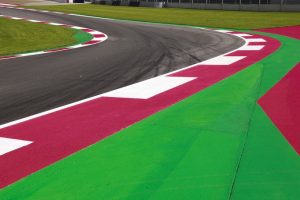 MotoGP: La curva 10 del Red Bull Ring cambiata per motivi di sicurezza