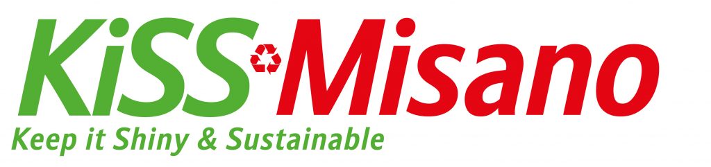MotoGP Misano: un weekend ricco di iniziative sociali grazie a KiSS Misano-Keep it Shiny and Sustainable