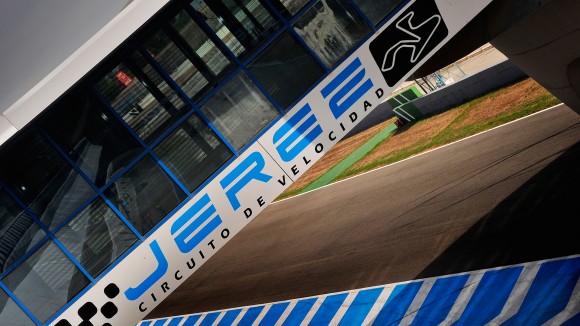Superbike Jerez: Orari e anteprima del dodicesimo round della stagione