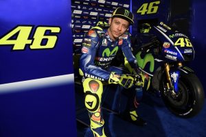 MotoGP: Valentino Rossi, “Un mio possibile ritiro? Dipenderà dai risultati”