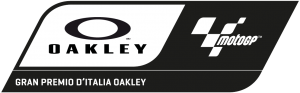 MotoGP: Oakley e Mugello insieme per il Gran Premio d’Italia