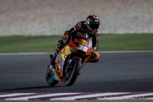 MotoGP Preview | QatarGP: tutte le statistiche della classe regina