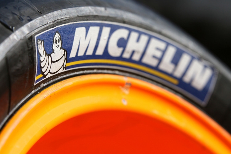MotoGP | Michelin, Goubert: “Team soddisfatti delle nuove mescole”
