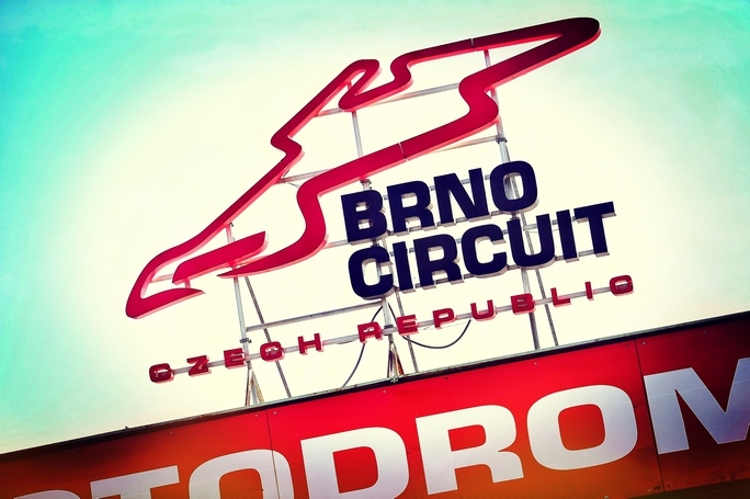 MotoGP Brno: I numeri e le statistiche del GP della Repubblica Ceca