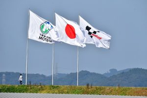 MotoGP Motegi 2017: Tutti gli orari del Gran Premio del Giappone su Sky e Tv8