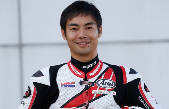 MotoGP: Aoyama sostituirà l’infortunato Miller a Motegi
