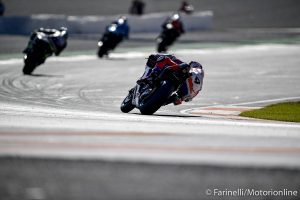 MotoGP Test Valencia: Il 2018 è alle “porte”, da domani tutti in pista al Ricardo Tormo