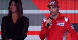 MotoGP | Michele Pirro: “Andrea e Lorenzo combatteranno per il mondiale, io continuerò a crescere”