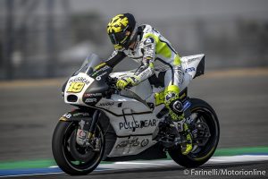 MotoGP | Angel Nieto e Avintia pronti a diventare team satelliti di Yamaha