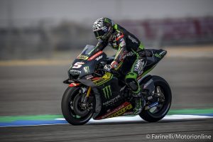 MotoGP | Tech3 e Yamaha nel 2019 si separeranno