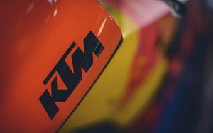 MotoGP | Ufficiale, KTM e Tech3 insieme dal 2019
