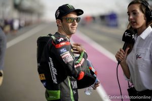 MotoGP | Johann Zarco con Honda Repsol nel 2019?