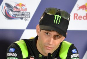 MotoGP | Gp Stati Uniti Conferenza Stampa:  Zarco, “Marc e Vale sono due dei, nel 2015 Rossi diede un calcio ma la penalità fu solo politica”