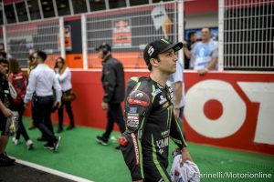 MotoGP | Gp Stati Uniti Preview: Zarco, “Sogno la vittoria”