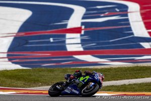 MotoGP | Gp Stati Uniti: I responsabili dei box raccontano come si prepara la gara ad Austin