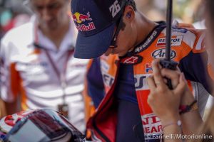 MotoGP | Gp Assen Preview: Pedrosa, “Il test di Montmelò potrebbe aiutarci”