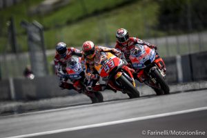 MotoGP | Gli orari del Gran Premio di Gran Bretagna su Sky Sport MotoGP