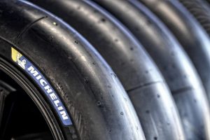 MotoGP | Gp Aragon: Taramasso (Michelin), “Pista molto tecnica”