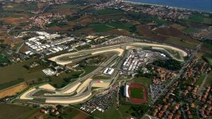 MotoGP | Gli orari del Gran Premio di San Marino e della Riviera di Rimini su Sky Sport MotoGP HD