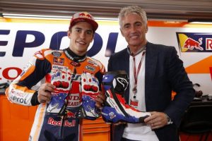 MotoGP | Doohan: “Marquez andrebbe forte anche con le 500cc”