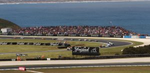 MotoGP | GP Australia, Brembo analizza ai raggi X il circuito di Phillip Island