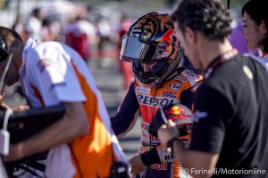 MotoGP | Gp Australia: Pedrosa, “Phillip Island non è una delle mie piste preferite”