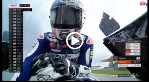 Moto3 | GP Malesia, Arbolino chiude al comando il venerdì: gli highlights delle prove libere [VIDEO]