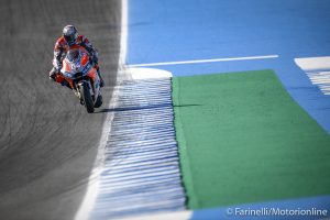 MotoGP | Gp Jerez: Il Motomondiale arriva in Europa. Date, Orari e Info [VIDEO]