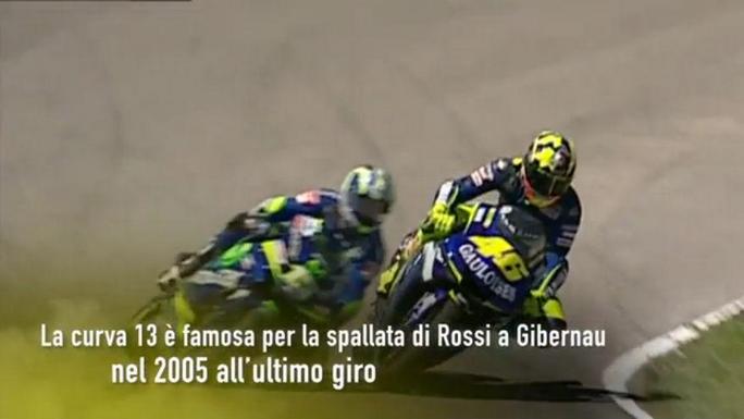 MotoGP | Gp Jerez: tutti i momenti entrati nella storia [VIDEO]