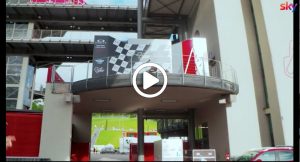 MotoGP | Gp Mugello: L’attesa è finita [VIDEO]