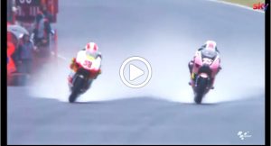MotoGP | GP Mugello: tutte le vittorie più belle [VIDEO]