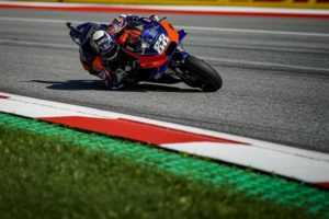 MotoGP | KTM “allunga” la sua presenza nel mondiale