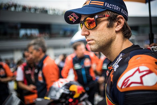 MotoGP | Ufficiale, Zarco e KTM si separano a fine stagione