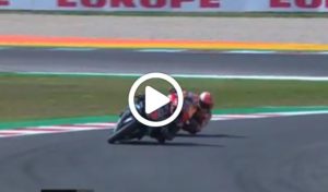 MotoGP | Gp di Misano: gli highlights della gara [VIDEO]