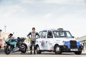 MotoGP | Franco Morbidelli parteciperà alla 8h di Sepang