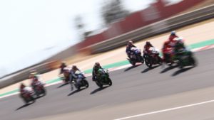 Superbike | Round Portimao: si torna in pista dopo la pausa estiva