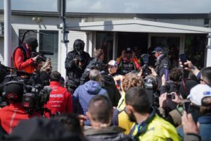 MotoGP | Gp Australia Qualifiche: Lorenzo, “Condizioni troppo estreme”